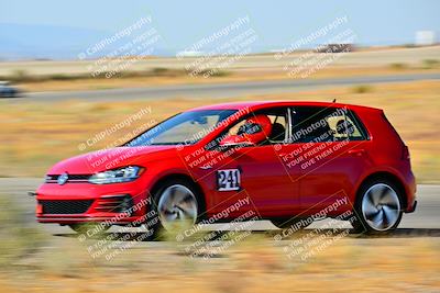 media/Oct-06-2024-Extreme Speed (Sun) [[566413cb2b]]/Blue/Session 1 (Turns 11 and 12)/